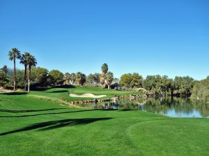 Shadow Ridge 17th Tee